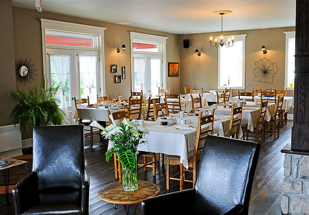 Auberge Le Voyageur 몽트랑블랑 외부 사진